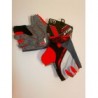 Guantes Para Ciclismo de Ruta o MTB Vital Sprint