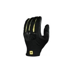 Guantes Mavic Stratos