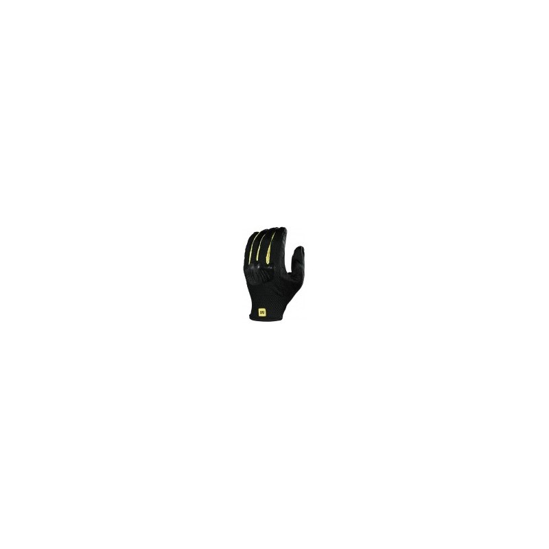 Guantes Mavic Stratos