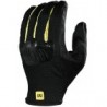 Guantes Mavic Stratos