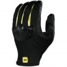 Guantes Mavic Stratos
