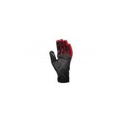 Guantes Mavic Aksium Thermo 2017