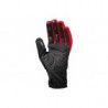 Guantes Mavic Aksium Thermo 2017
