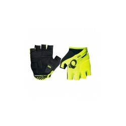 Guantes de gel Pearl Izumi Elite