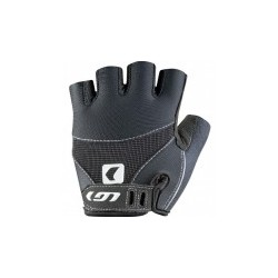 Guantes de Gel Louis Garneau 12C Air para Dama