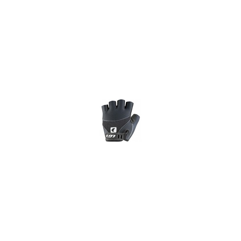 Guantes de Gel Louis Garneau 12C Air para Dama