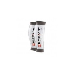 Medias de Compresión Compressport R2