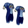 Trisuit Xceed P3 para Hombre