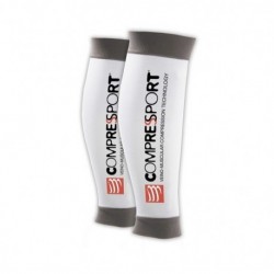 Medias de Compresión Compressport R2