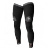 Medias de Compresión Full Leg Compressport