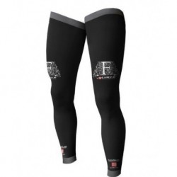 Medias de Compresión Full Leg Compressport