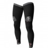 Medias de Compresión Full Leg Compressport