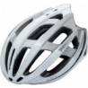 Paquete para Triatlón Distancias Cortas Hombre