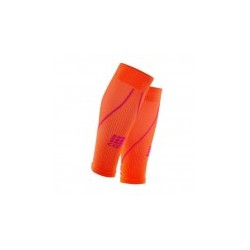 Paquete para Correr Visera y Pantorrilleras Mujer