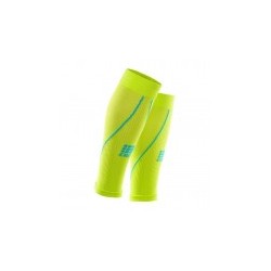 Pantorrilleras CEP Progressive Compression 2.0 Hombre