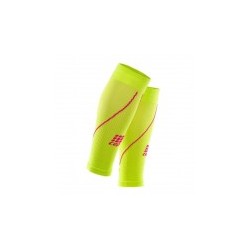 Pantorrilleras CEP Progressive Compression 2.0 Mujer