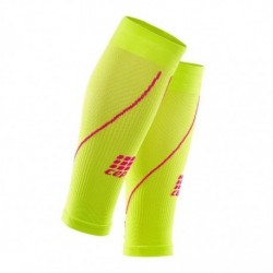 Pantorrilleras CEP Progressive Compression 2.0 Mujer