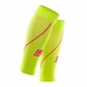 Pantorrilleras CEP Progressive Compression 2.0 Mujer