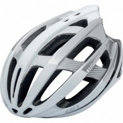 Paquete para Triatlón Distancias Cortas Hombre