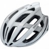 Paquete para Triatlón Distancias Cortas Hombre