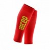 Pantorrilleras Cep Compression Progressive  Ultralight Hombre