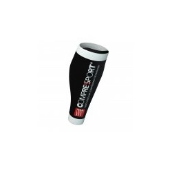 Pantorrilleras Compressport R2 V2