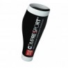 Pantorrilleras Compressport R2 V2