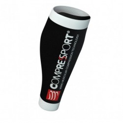 Pantorrilleras Compressport R2 V2