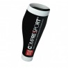 Pantorrilleras Compressport R2 V2