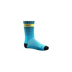 Calcetines Mavic Haute Route 2017