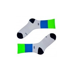 Calcetines Huizapol Sequoia Hombre