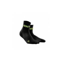 Calcetines Cortos para Correr Dynamic Ultralight Hombre