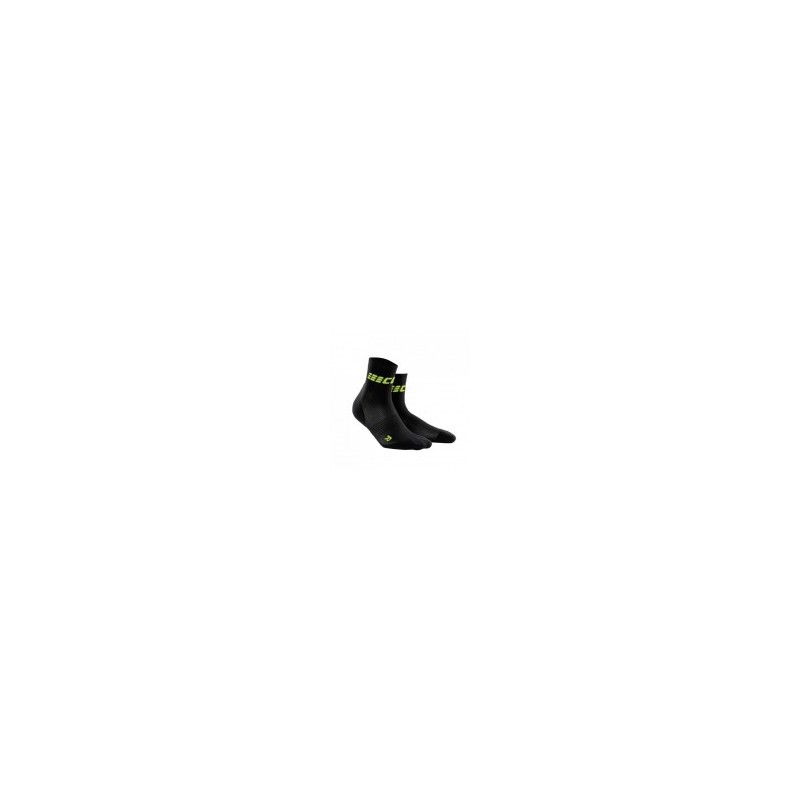 Calcetines Cortos para Correr Dynamic Ultralight Hombre