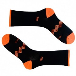 Calcetines Huizapol Pino Hombre