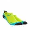 Calcetines Invisibles CEP Compression Dynamic Hombre