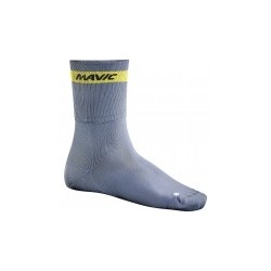 Calcetín Mavic Crossmax High