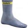 Calcetín Mavic Crossmax High