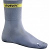 Calcetín Mavic Crossmax High