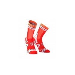 Calcetas Compressport Pro Racing Bike UltraLight 12G