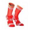 Calcetas Compressport Pro Racing Bike UltraLight 12G