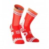 Calcetas Compressport Pro Racing Bike UltraLight 12G