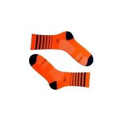 Calcetines Huizapol Redwood Hombre