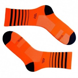 Calcetines Huizapol Redwood Hombre