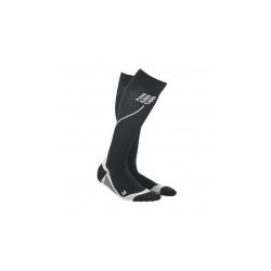 Calcetas para Correr CEP Progressive Compression 2.0 Hombre
