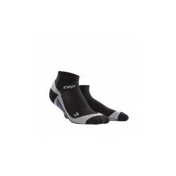 Calcetines Corte Bajo CEP Compression Dynamic Mujer