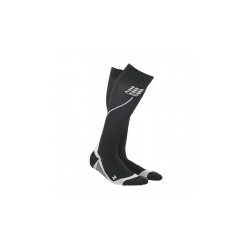 Calcetas para Correr CEP Progressive  Compression 2.0 Mujer