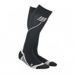 Calcetas para Correr CEP Progressive  Compression 2.0 Mujer