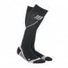 Calcetas para Correr CEP Progressive  Compression 2.0 Mujer