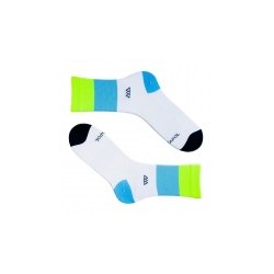 Calcetines Huizapol Sequoia Mujer