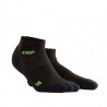 Calcetines Corte Bajo para Correr CEP Dynamic Ultralight Mujer